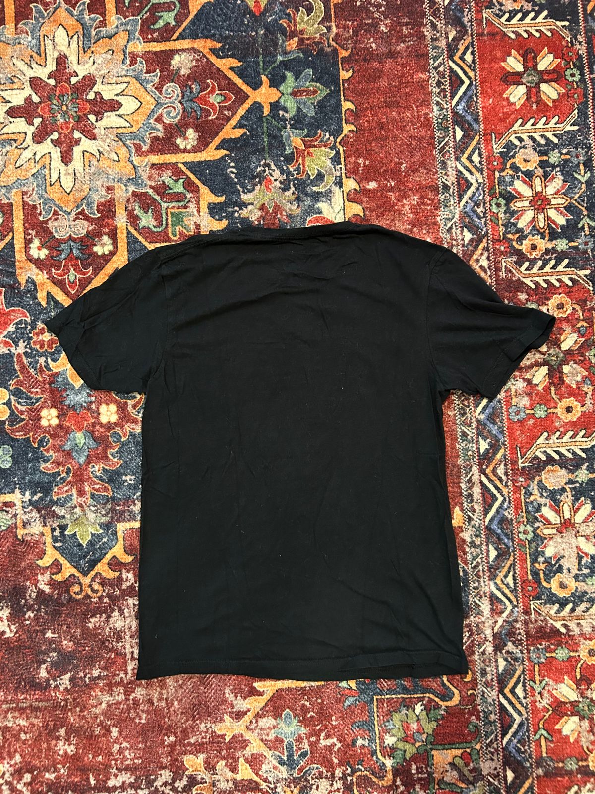 Product photo 2