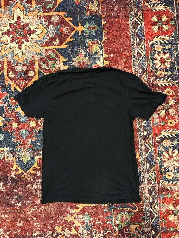 Product photo 2