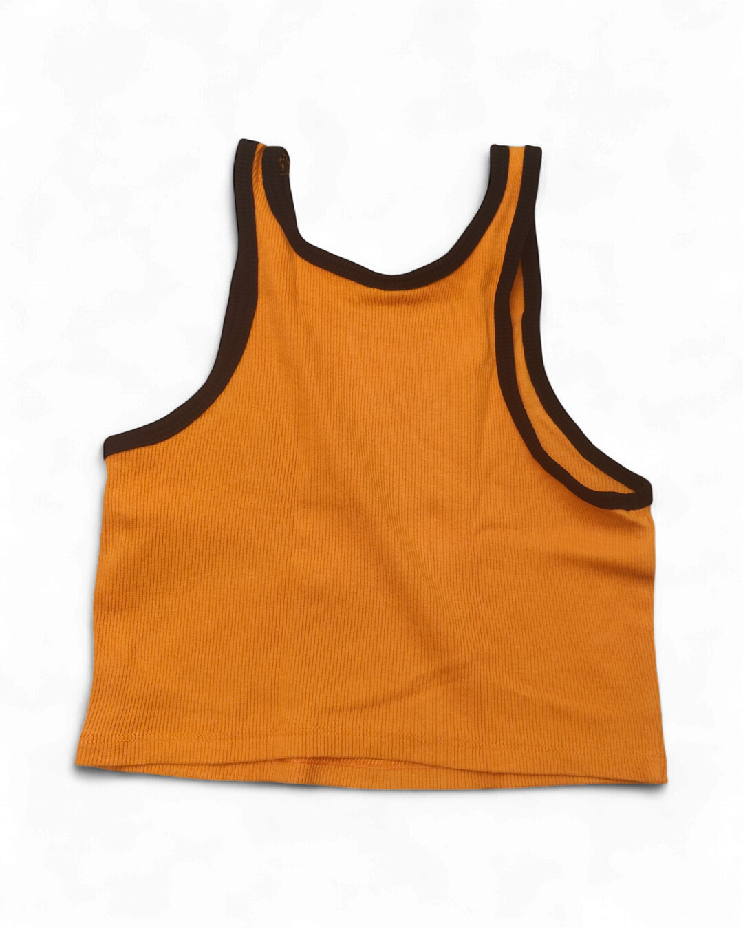 Product photo 2