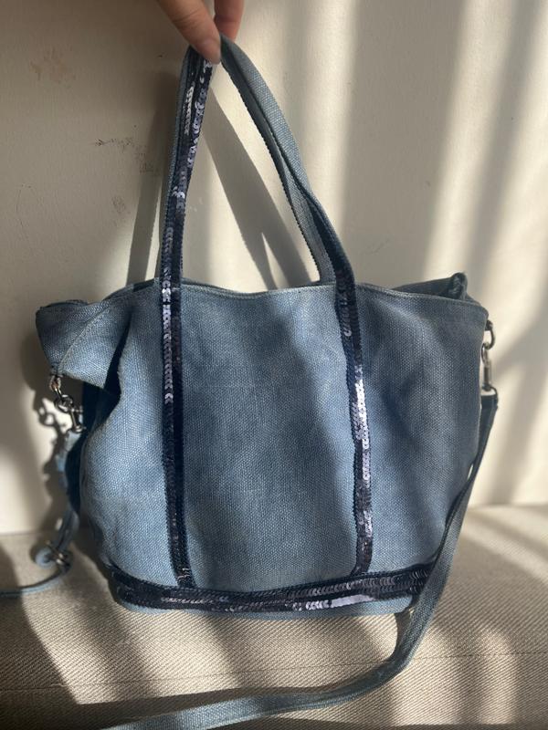 Product photo 1