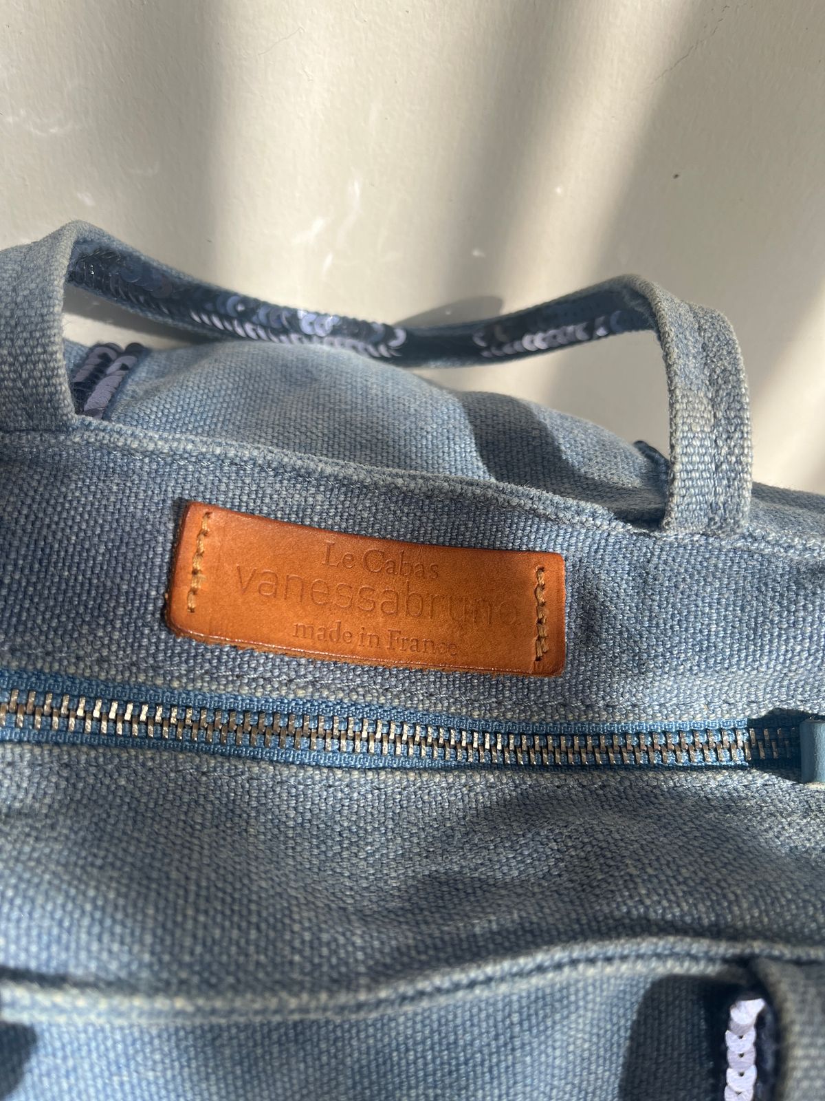 Product photo 3