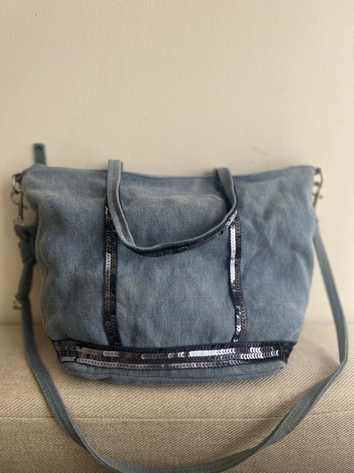 Product photo 2