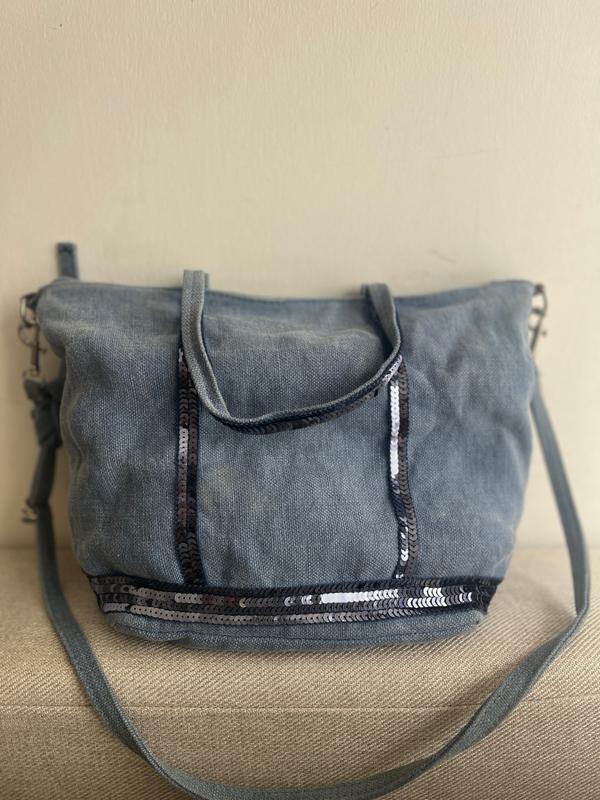 Product photo 2