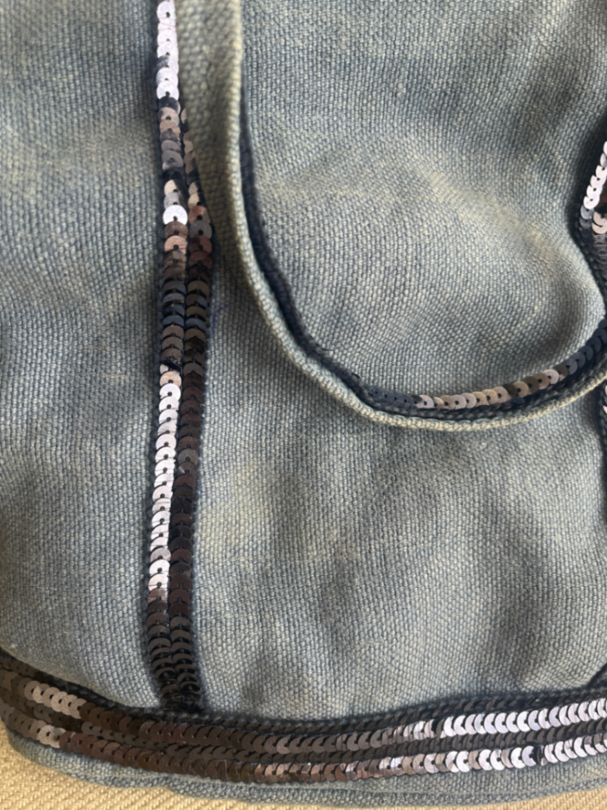 Product photo 4