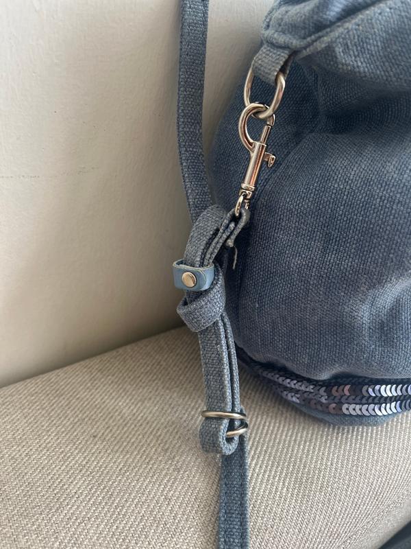 Product photo 5