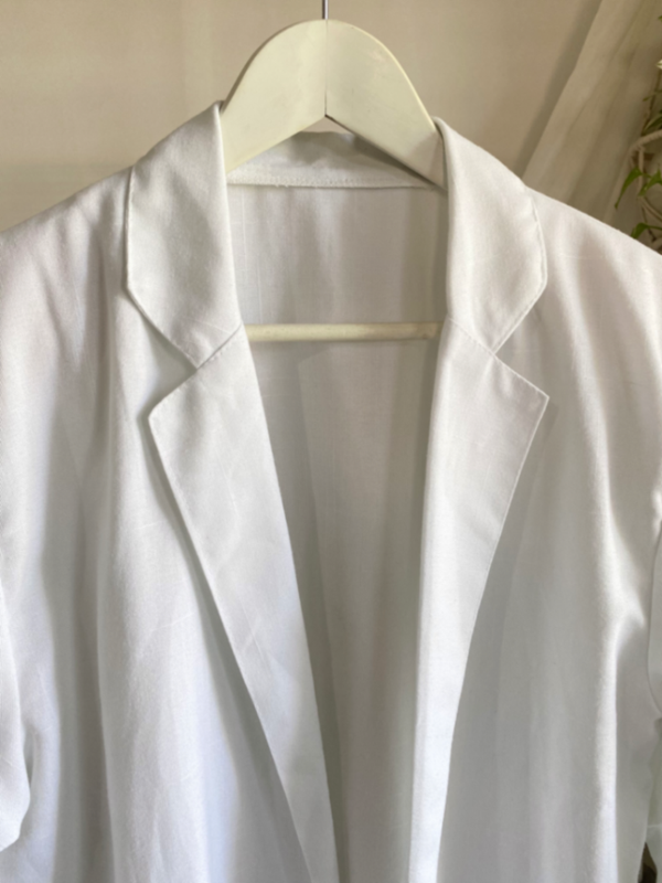 Product photo 1