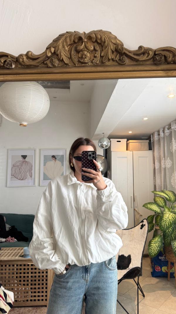 Product photo 4