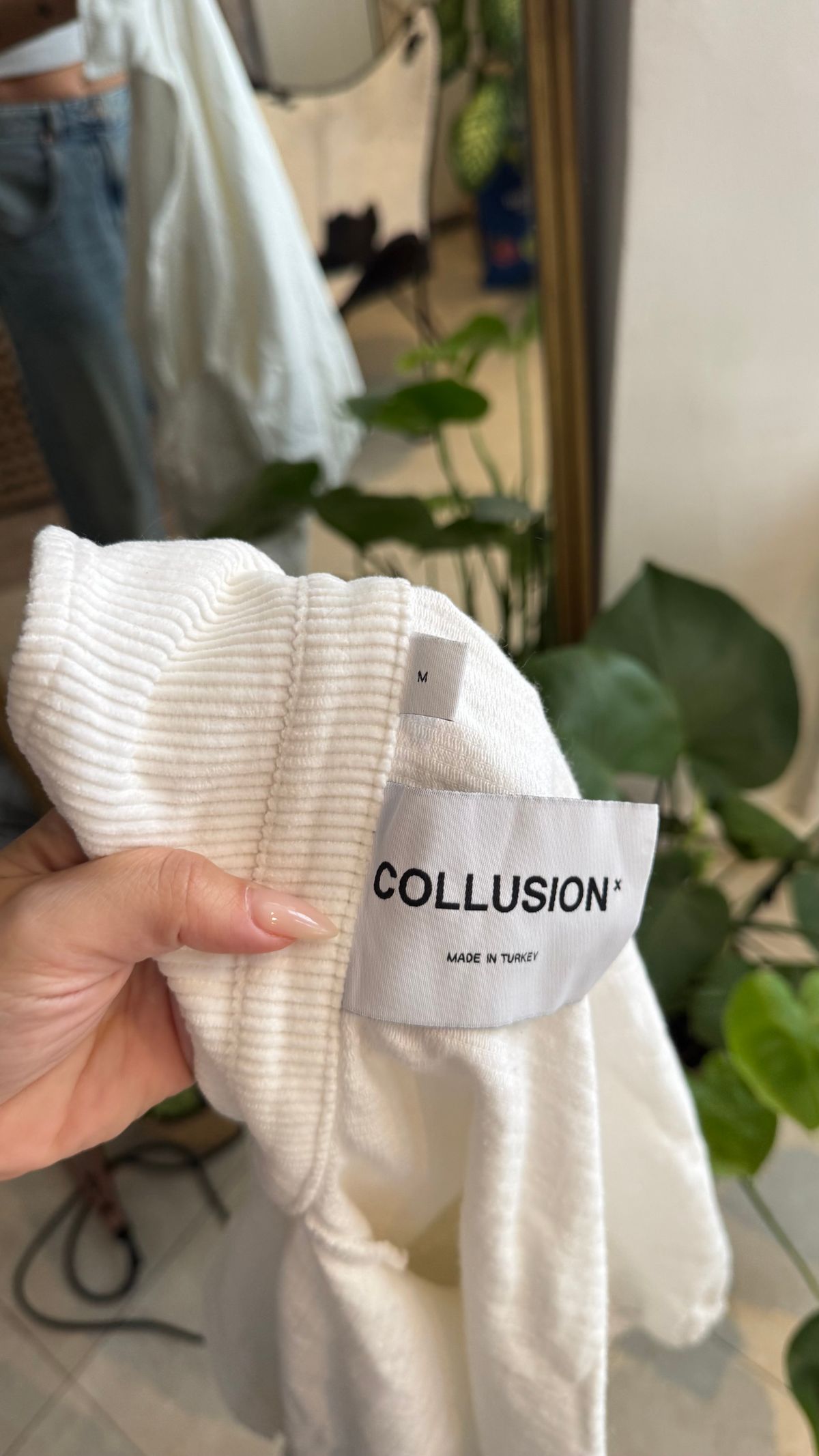 Product photo 3