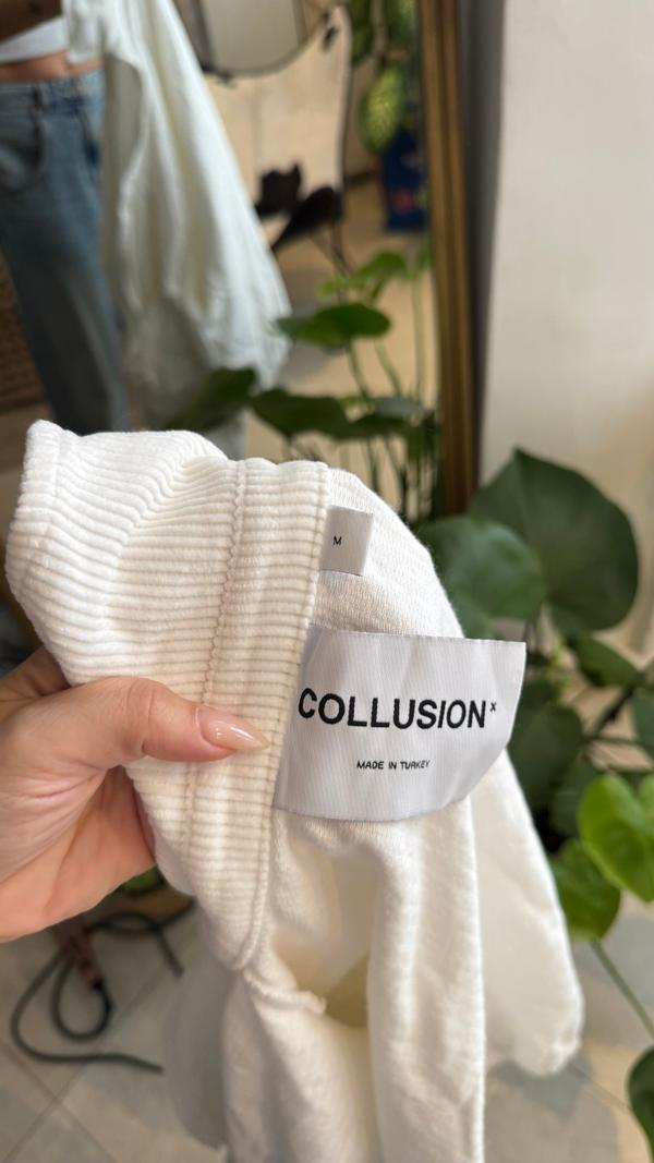 Product photo 3