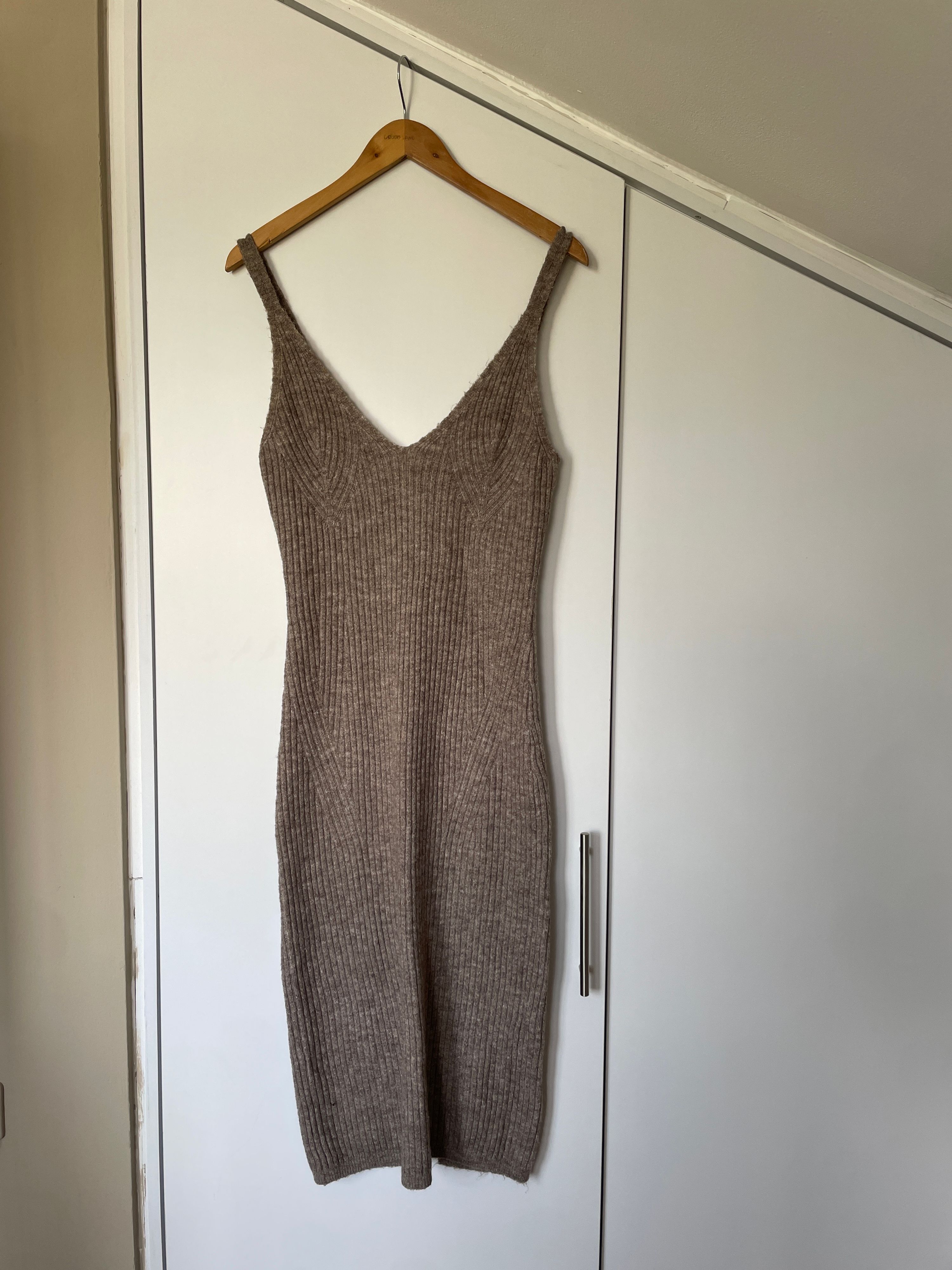 Product photo 1