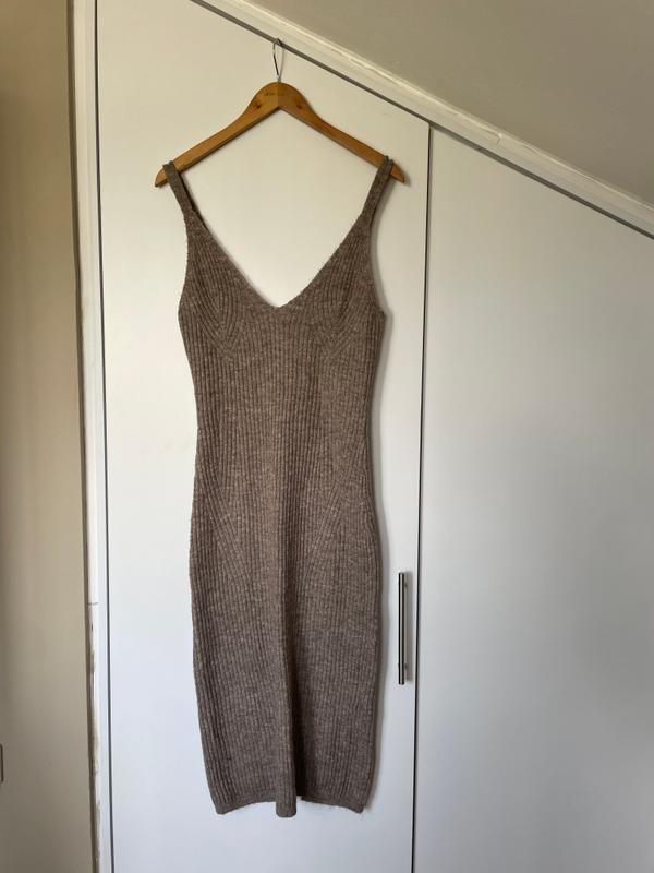 Product photo 1