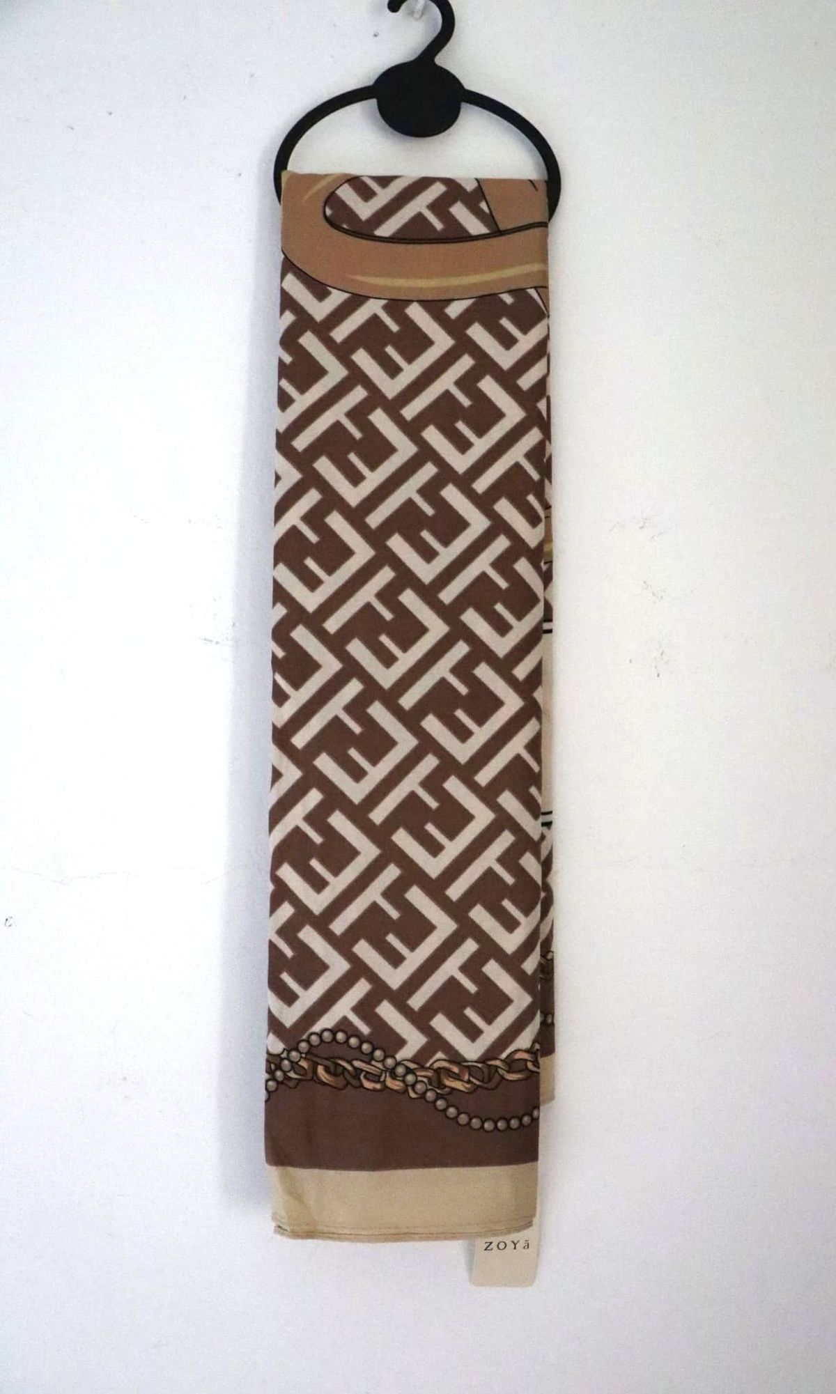 Product photo 2
