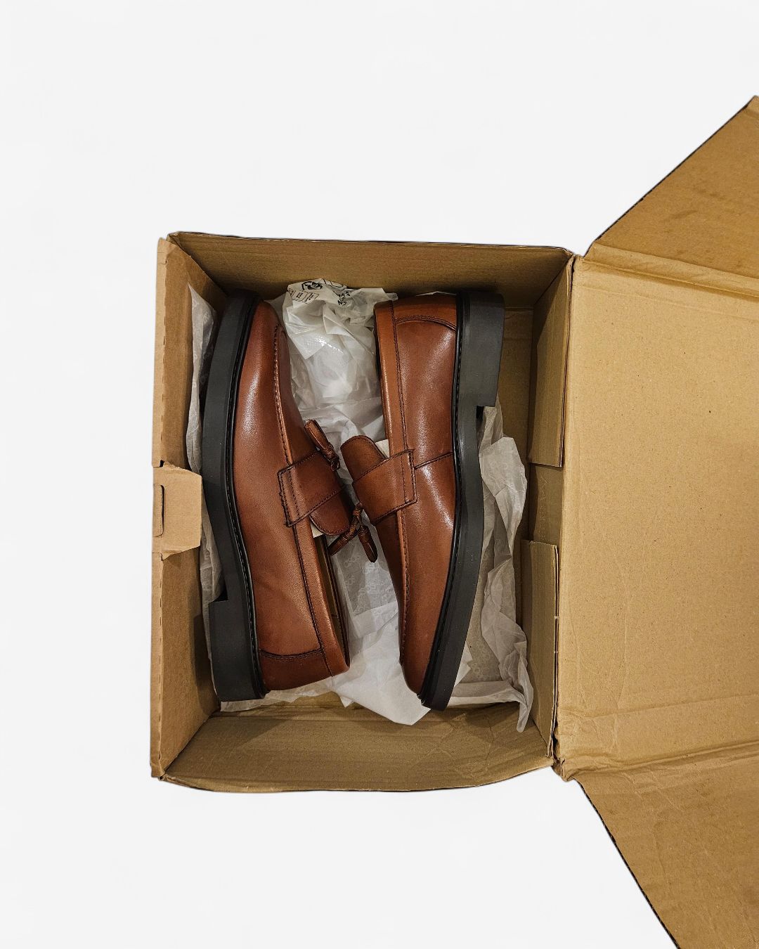 Product photo 1