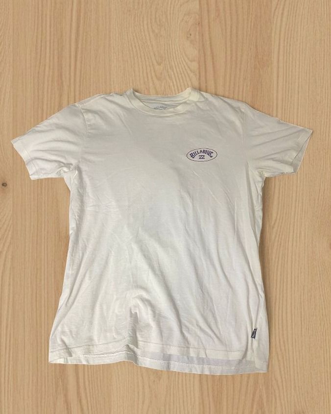 Product photo 1