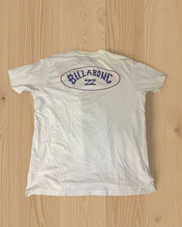 Product photo 2