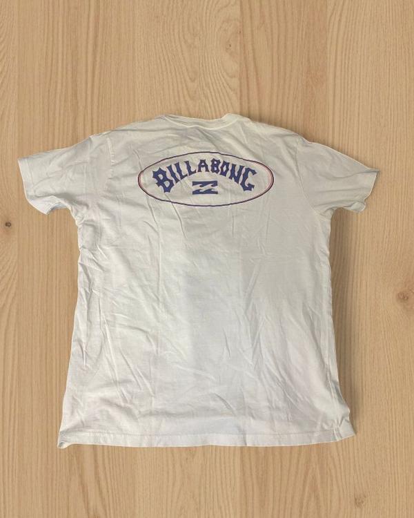 Product photo 2