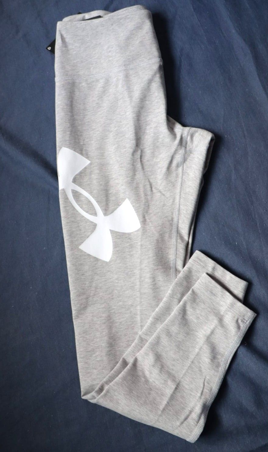 Product photo 1