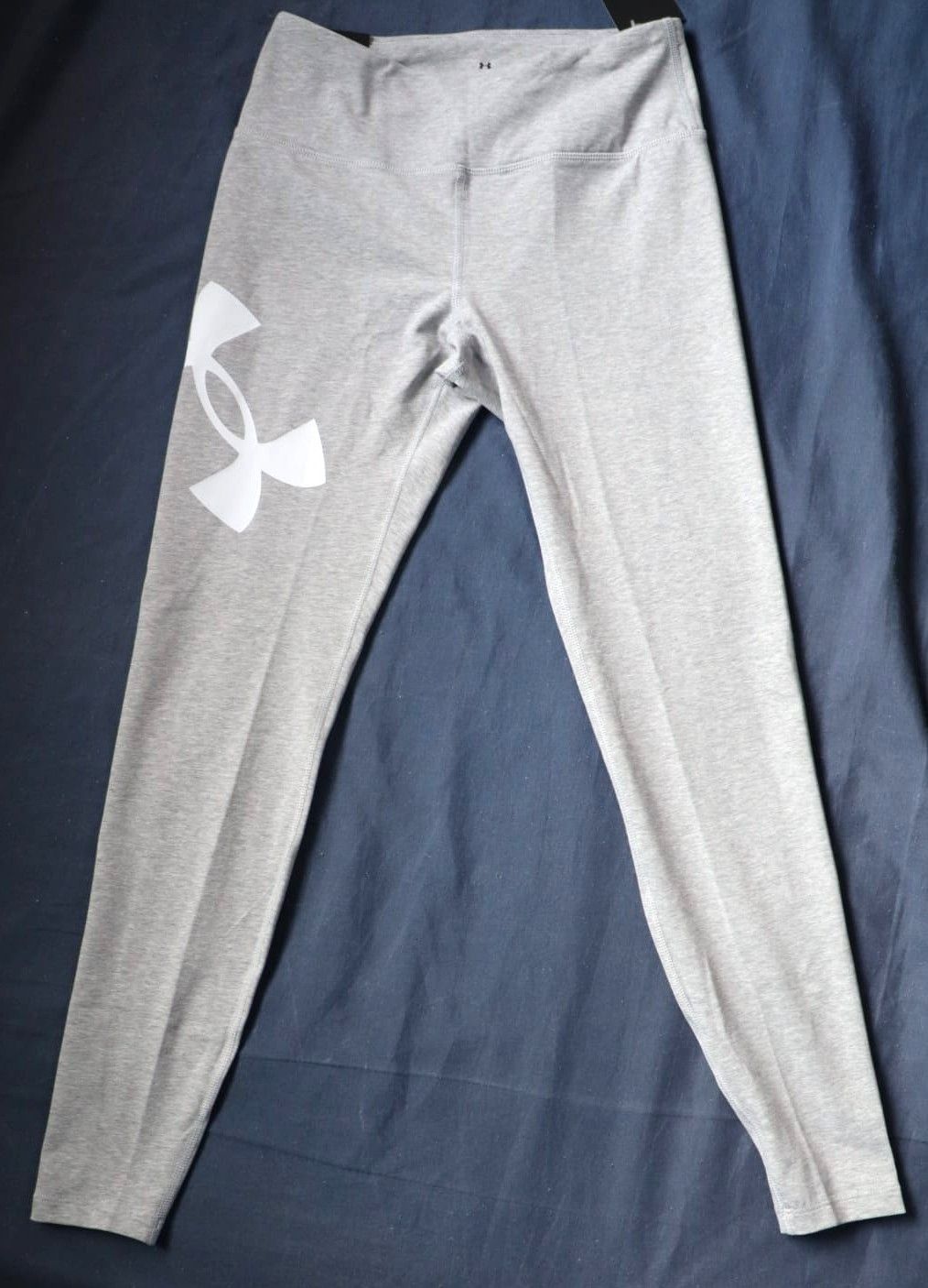 Product photo 2