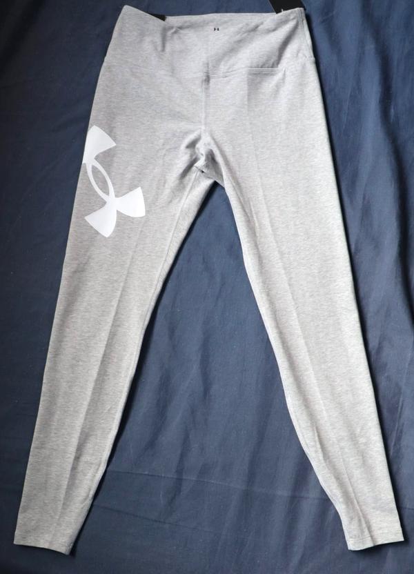Product photo 2