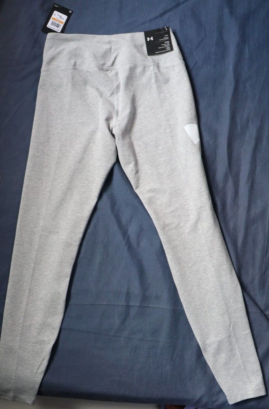 Product photo 4