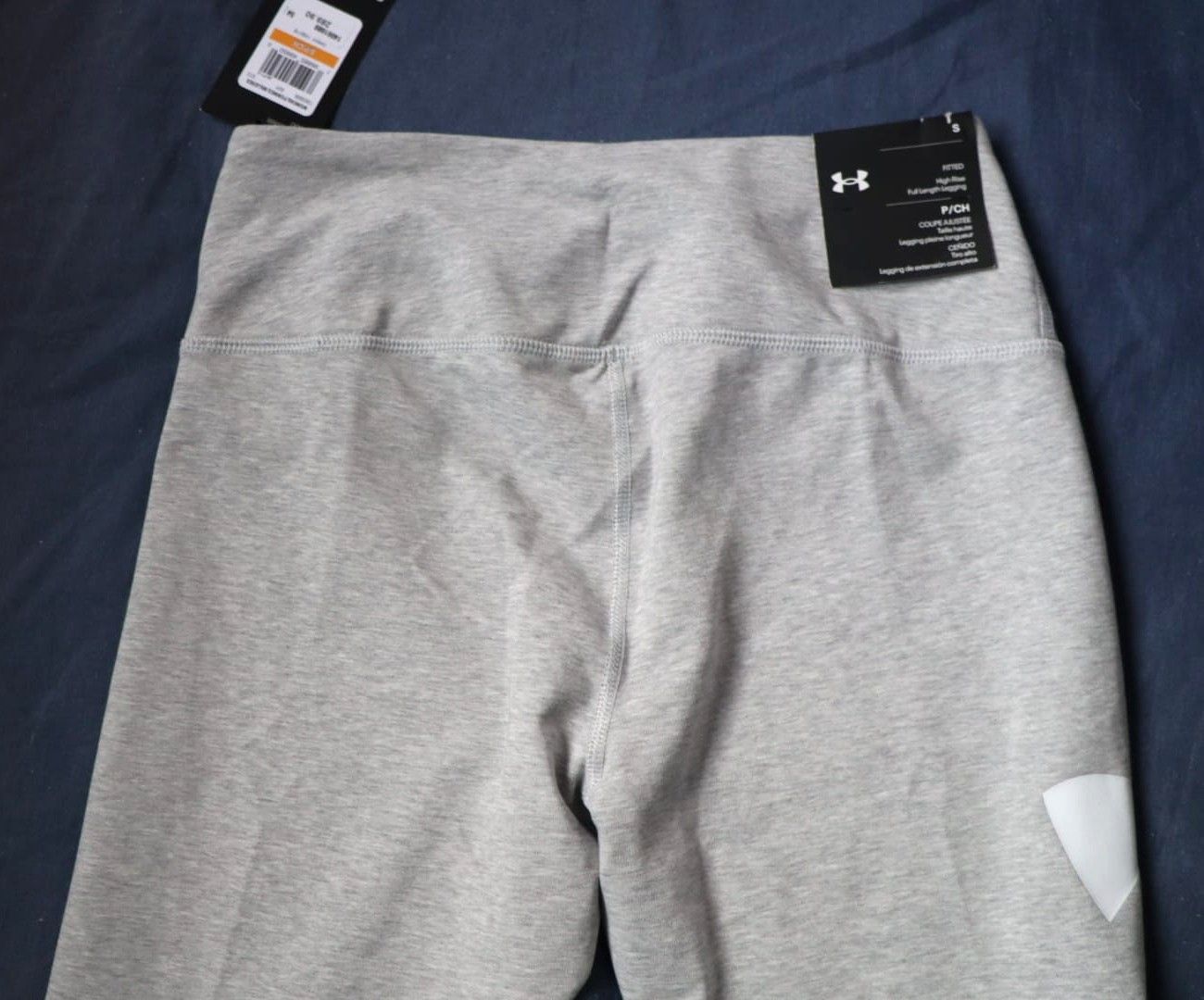 Product photo 5