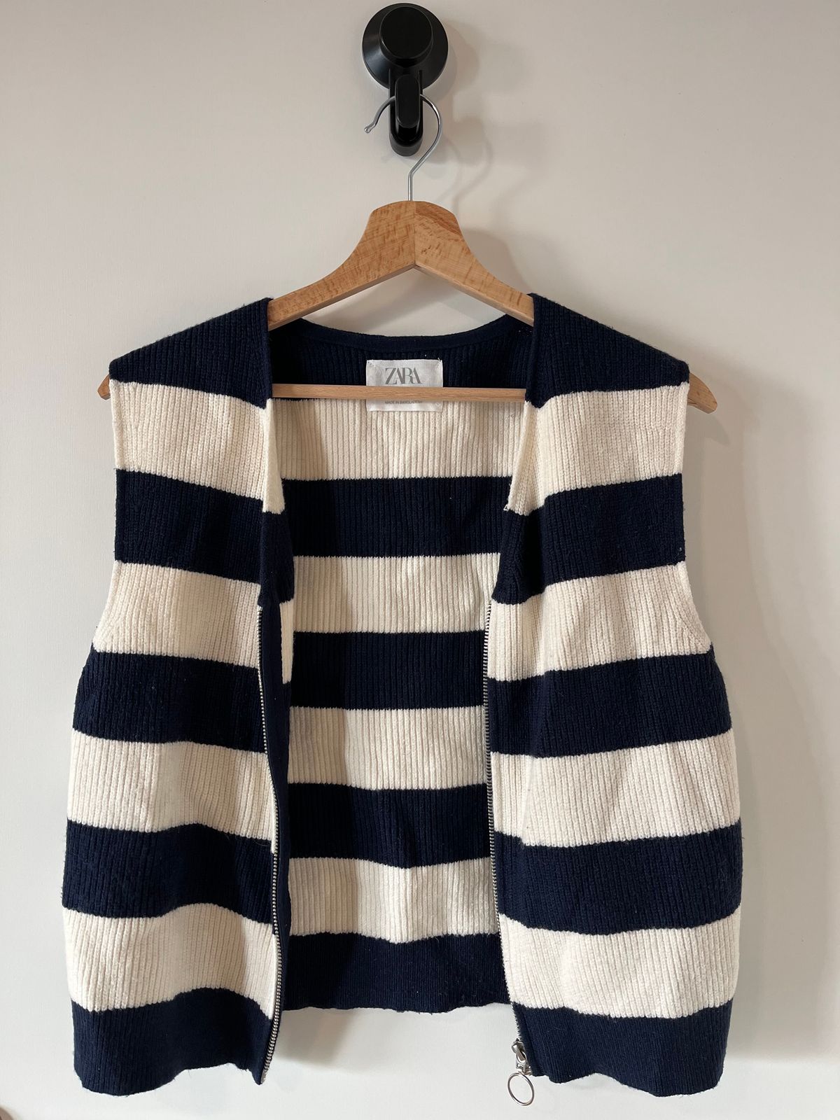 Product photo 4