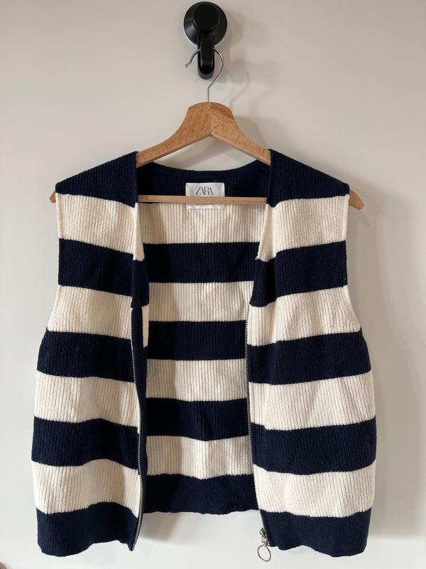 Product photo 4