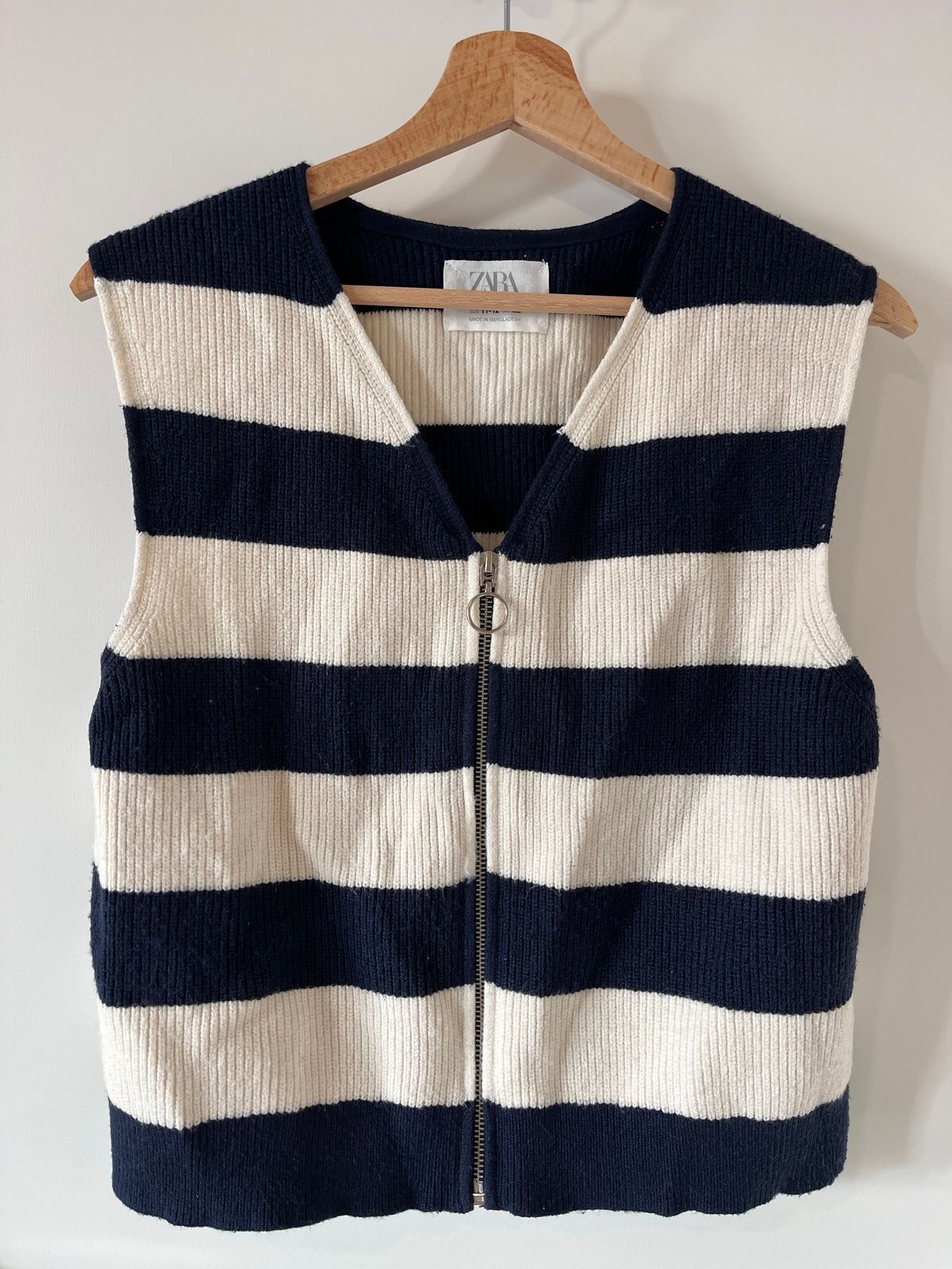 Product photo 3