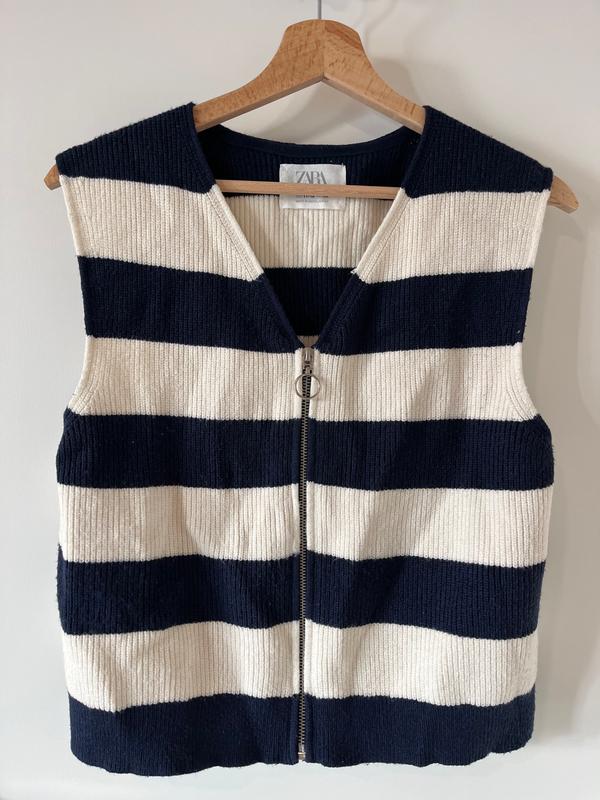 Product photo 3