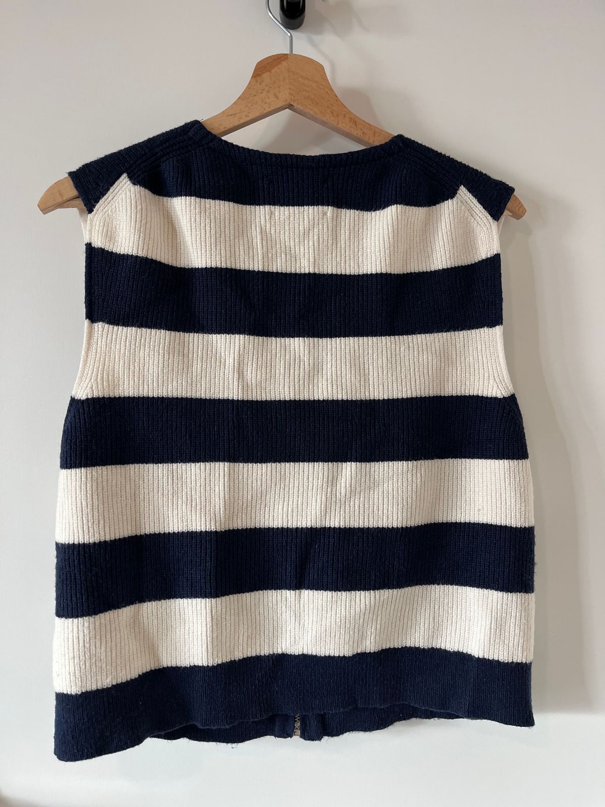 Product photo 2