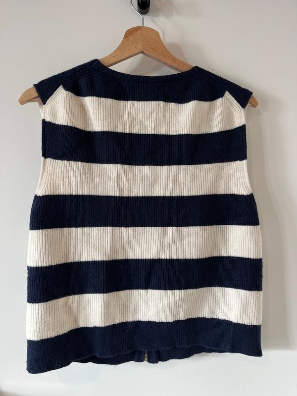 Product photo 2