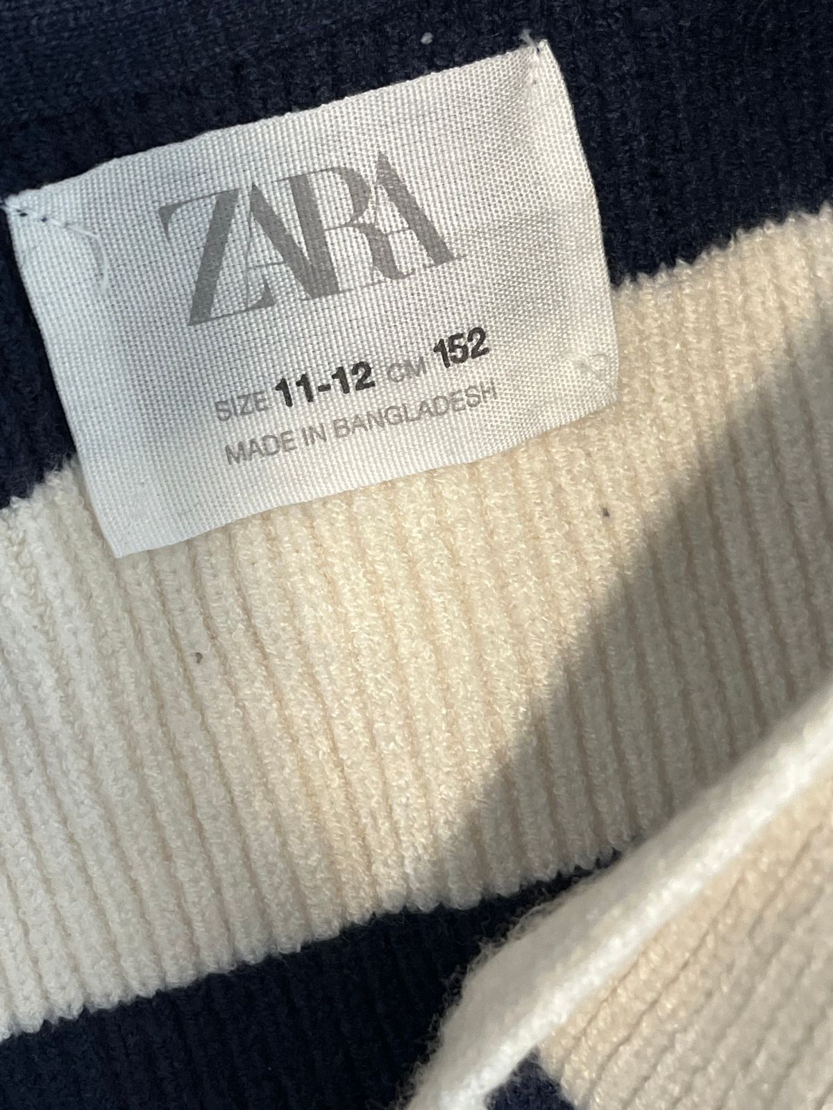 Product photo 1
