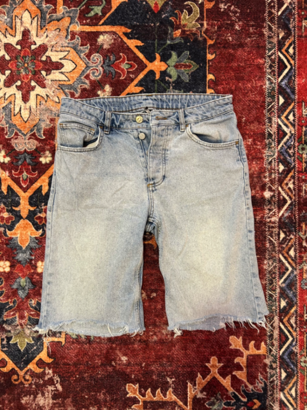 Product photo 1