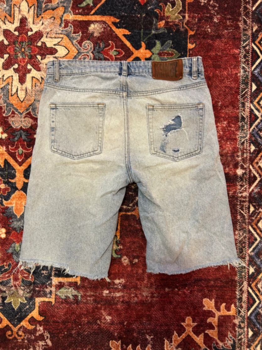 Product photo 2