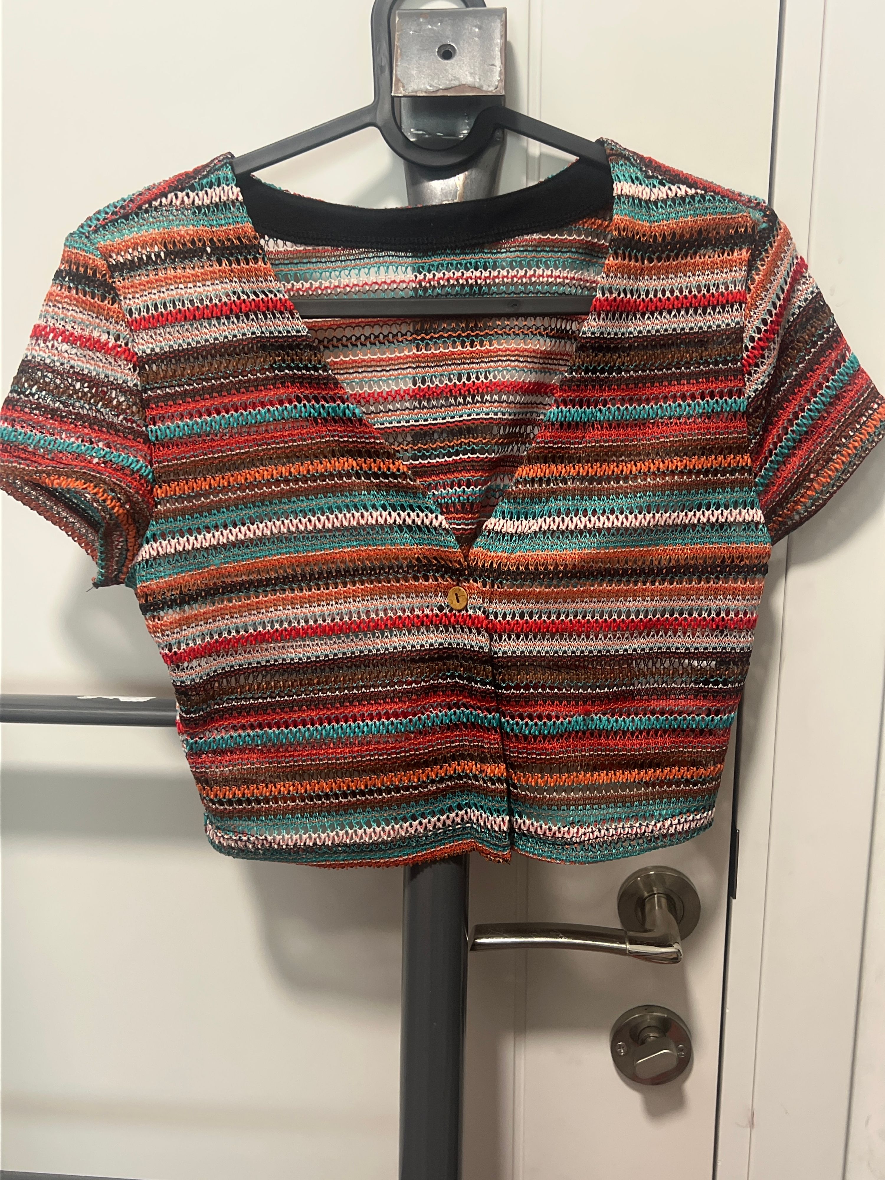 Product photo 1