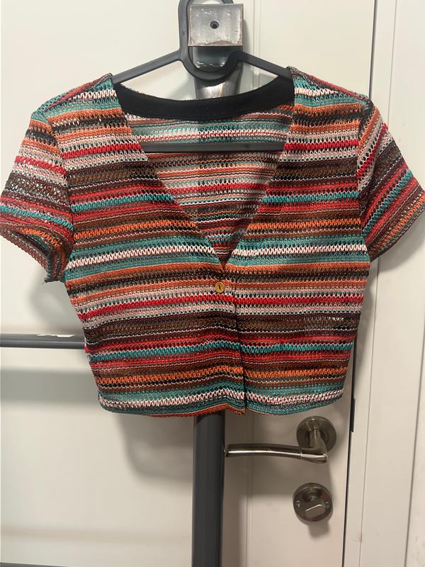 Product photo 1
