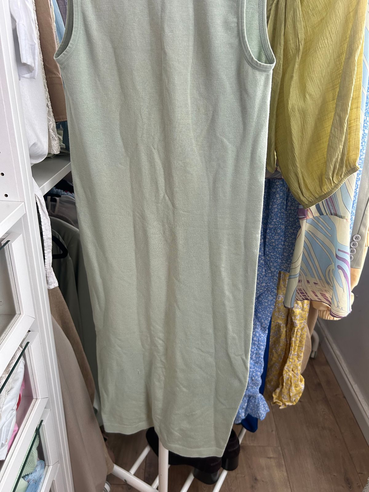 Product photo 2