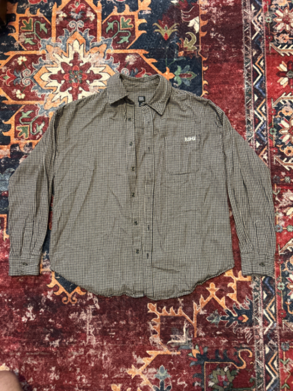 Product photo 1