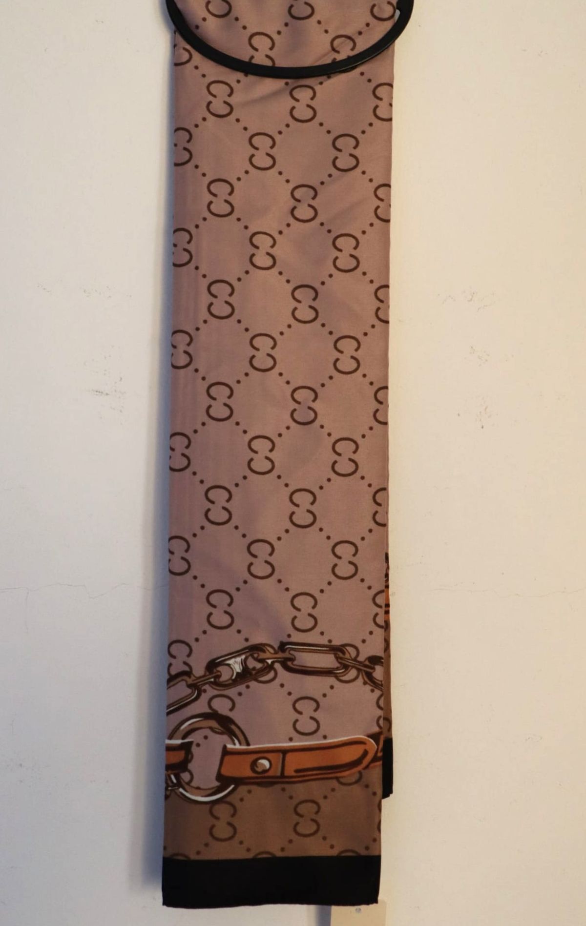 Product photo 1