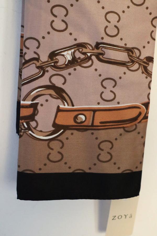 Product photo 2