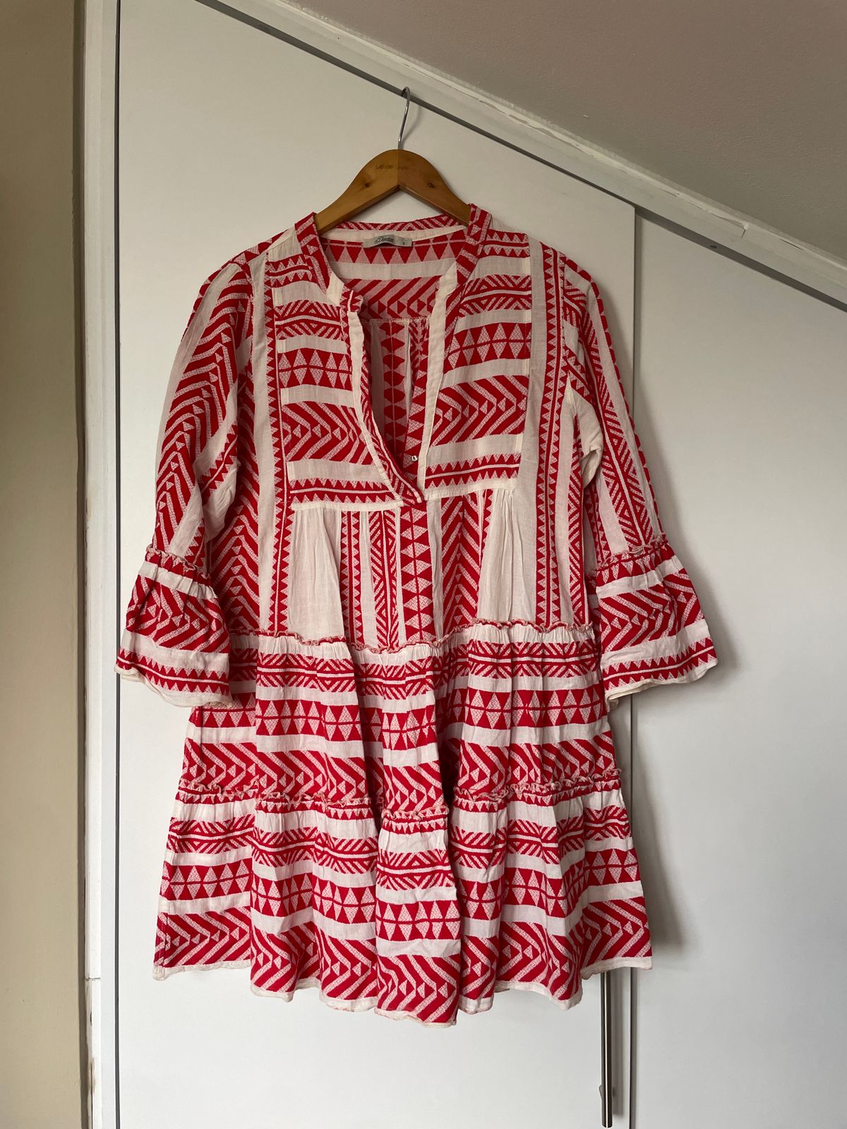 Product photo 1