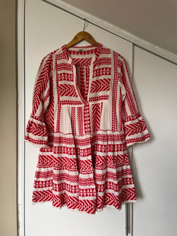 Product photo 1