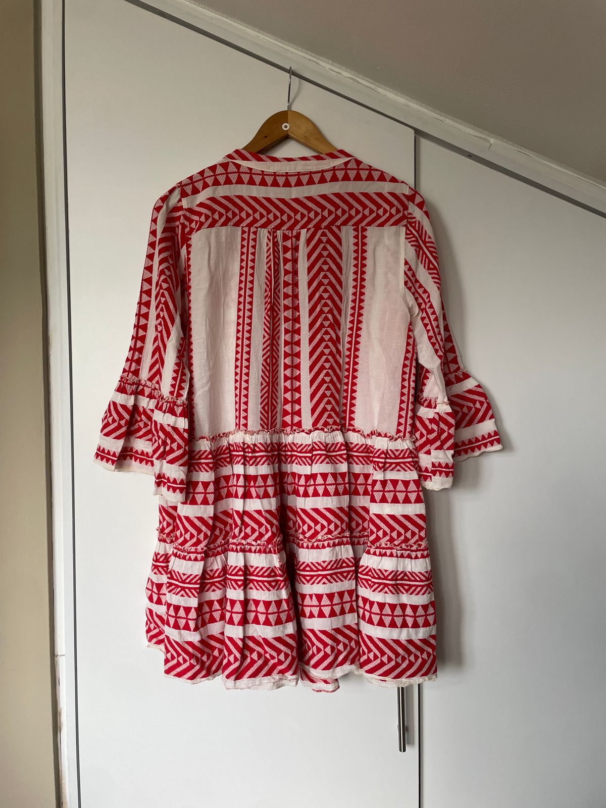Product photo 2