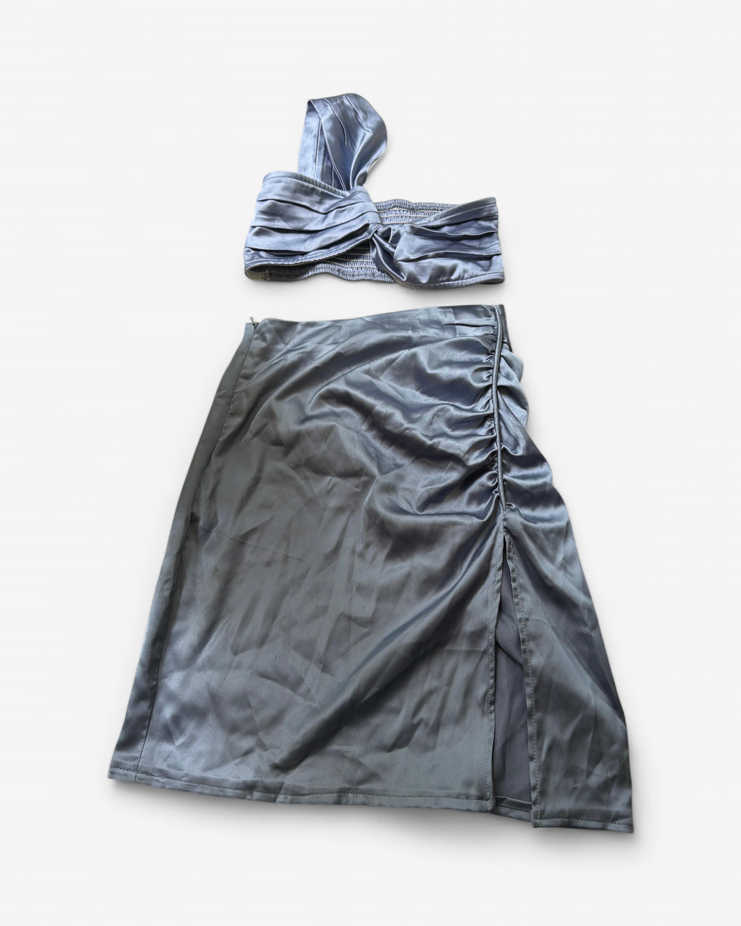 Product photo 1