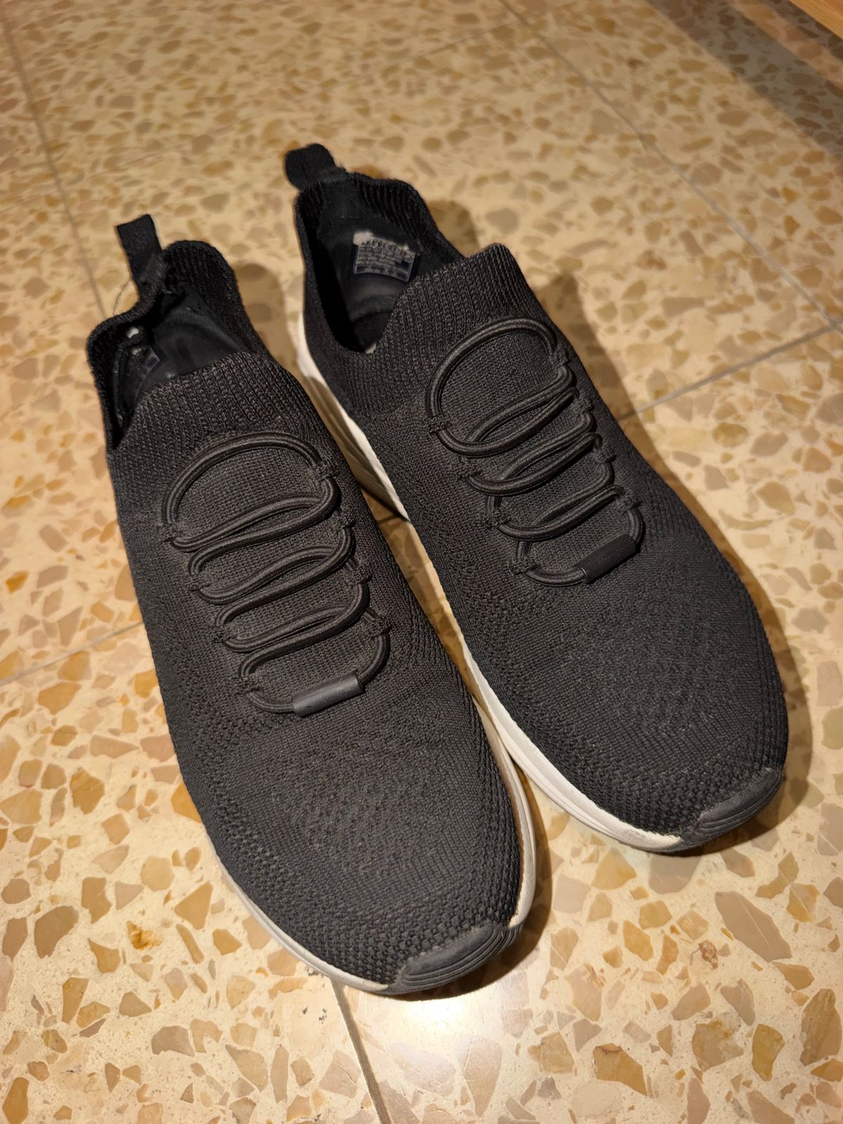 Product photo 4