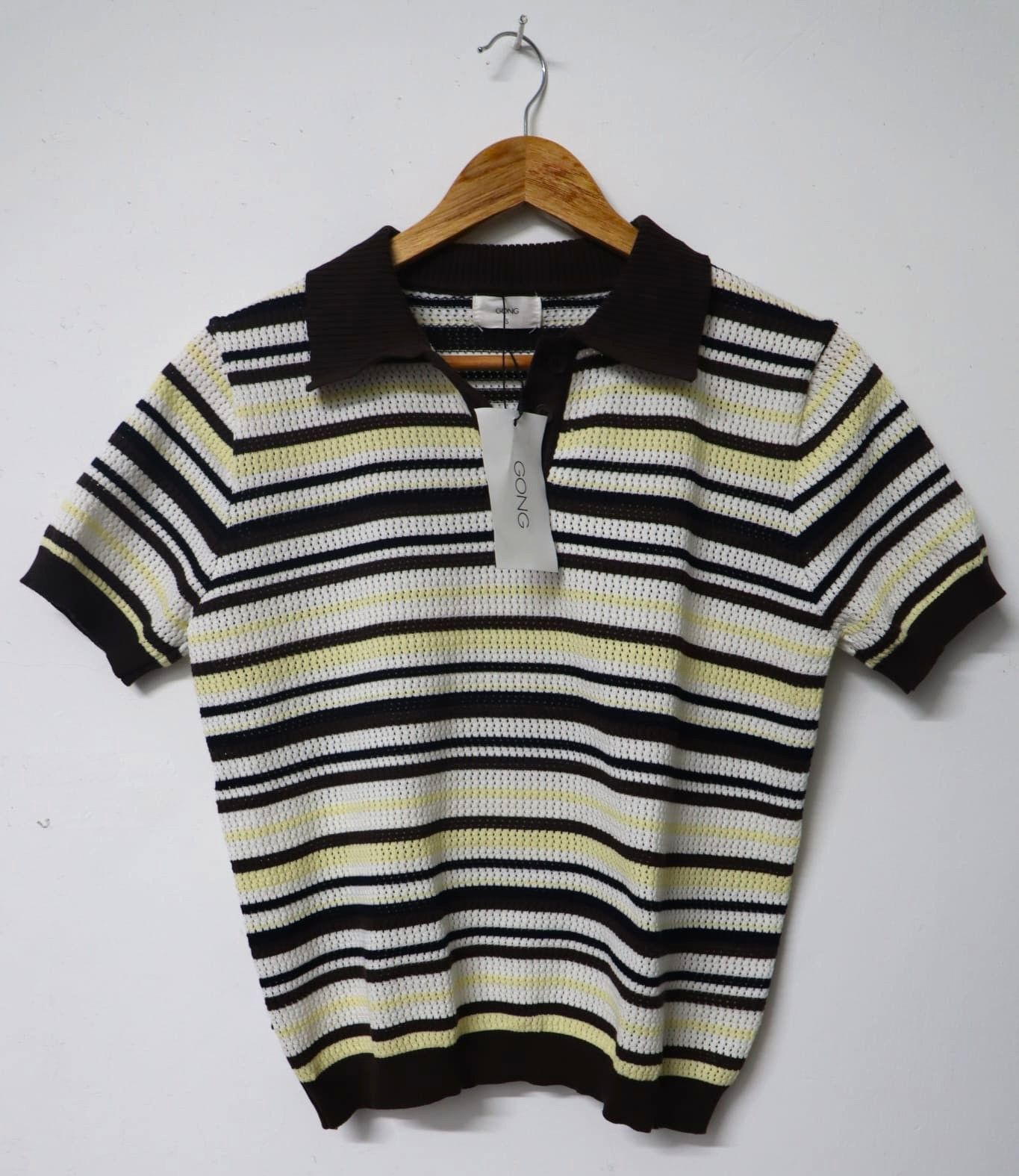 Product photo 1
