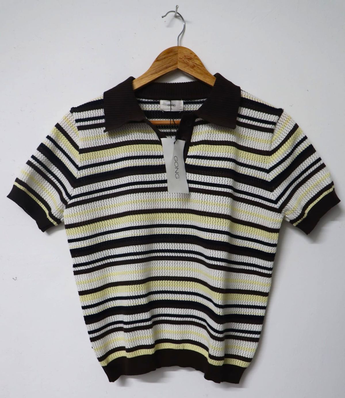 Product photo 1