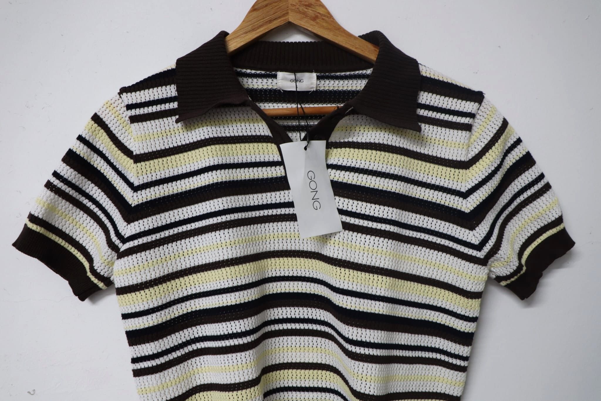 Product photo 2