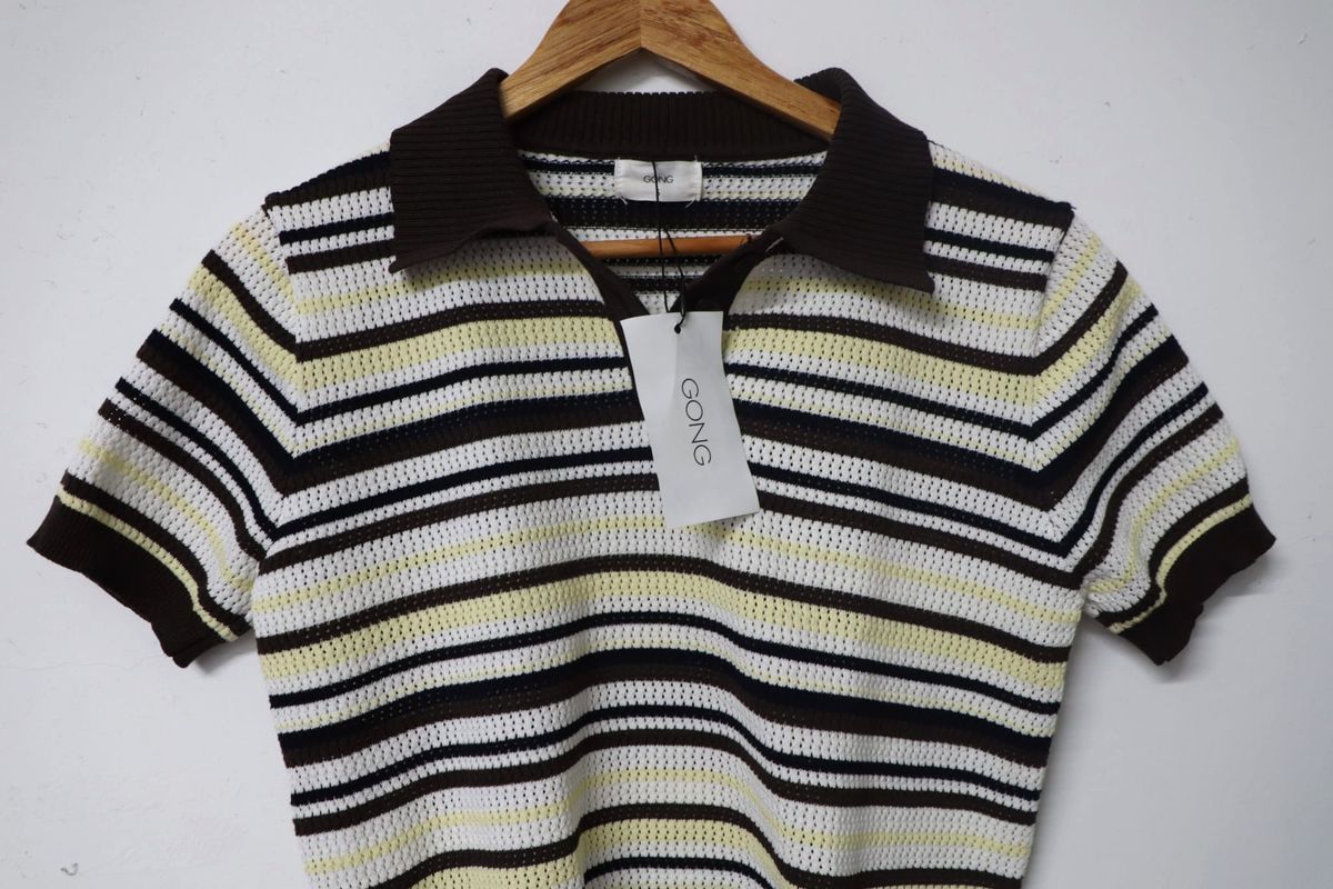 Product photo 2
