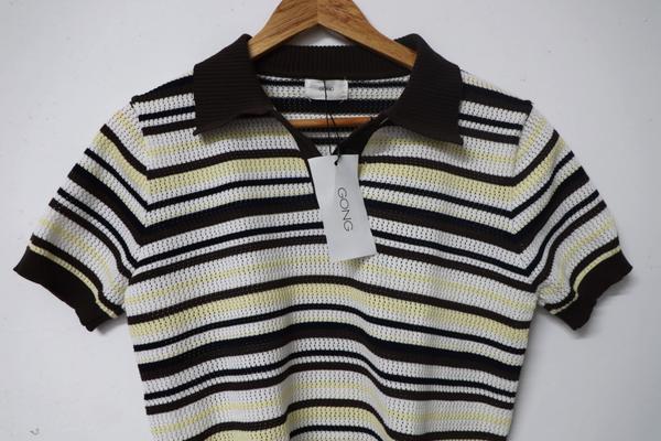 Product photo 2